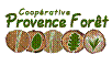 logo_Provence_Foret