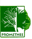 logo_promethee