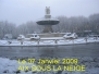 neige_2009