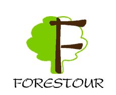 logo_forestour